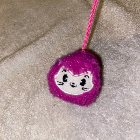 21 Pikmi Pops 🧸 Post 2 out of 2 - Picture 7 of 15